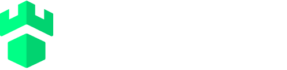 Gamdom Casino France